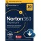 Norton 360 Premium